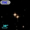 TYC 7220-730-1