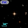 TYC 7220-1230-1