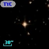 TYC 7220-1440-1