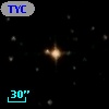 TYC 7220-1450-1