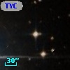 TYC 7220-1517-1