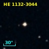 2MASS J11350201-3100402