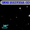 1RXS J112733.8-324955