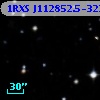 1RXS J112852.5-322606
