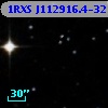 1RXS J112916.4-321922