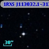 1RXS J113032.1-313007