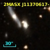 6dFGS gJ113706.2-324937