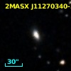 6dFGS gJ112703.4-312301