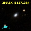 6dFGS gJ112713.9-321215