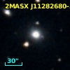 6dFGS gJ112826.8-304557
