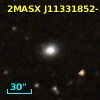 6dFGS gJ113318.5-320441