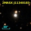 6dFGS gJ113401.8-332635