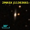 6dFGS gJ113636.6-330505