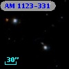 AM 1123-331