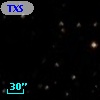 TXS 1126-333