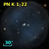 ESO 378-1