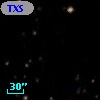 TXS 1124-345