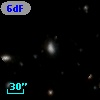6dFGS gJ113240.5-333755