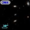 2MASX J11324668-3339007