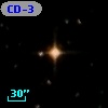 CD-33  7837