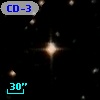 CD-33  7770