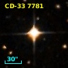 CD-33  7781