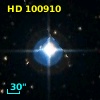 LTT  4296