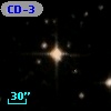 CD-33  7847