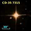CD-35  7315