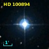 HD 100894