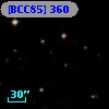 [BCC85] 360