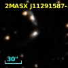 6dFGS gJ112915.9-342703
