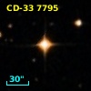 2MASS J11315526-3436272