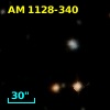 AM 1128-340