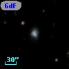 6dFGS gJ113500.3-342714