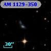 AM 1129-350