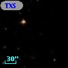 TXS 1128-339
