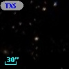 TXS 1129-348