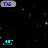 TXS 1131-337