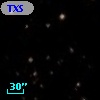 TXS 1129-338