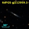 6dFGS gJ112959.1-354557