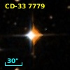 LTT  4245