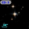CD-35  7290