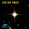 CD-33  7823