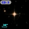 CD-33  7838
