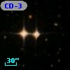 CD-35  7320