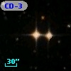 CD-35  7321