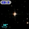 CD-35  7330