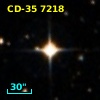 CD-35  7218