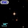 TYC 7219-1465-1